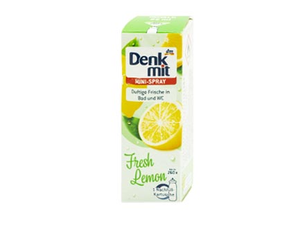 denkmit-mini-sprej-fresh-lemon-zamjensko-punj